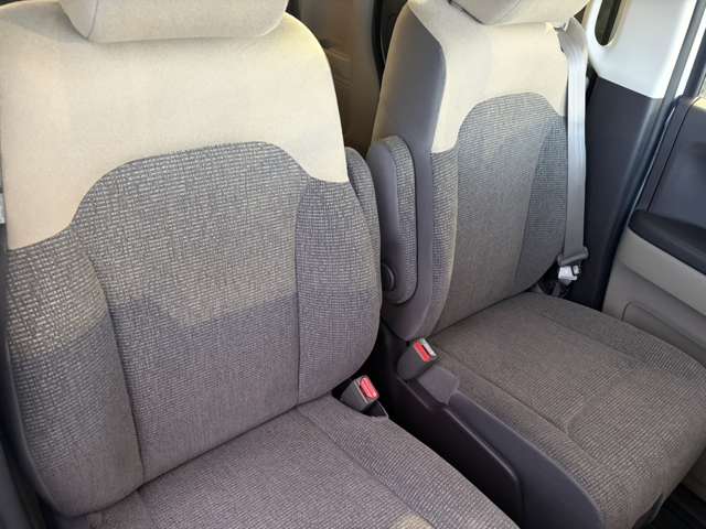 ホンダ Ｎ　ＢＯＸ ６６０ Ｇ ＥＸ ホンダセンシング H29年 (近畿) 99