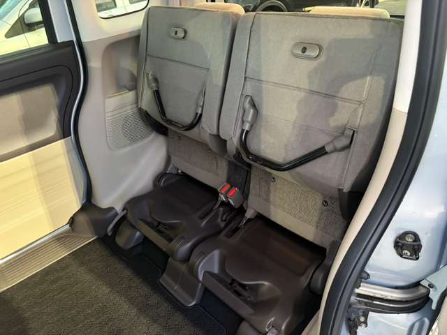ホンダ Ｎ　ＢＯＸ ６６０ Ｇ ＥＸ ホンダセンシング H29年 (近畿) 99
