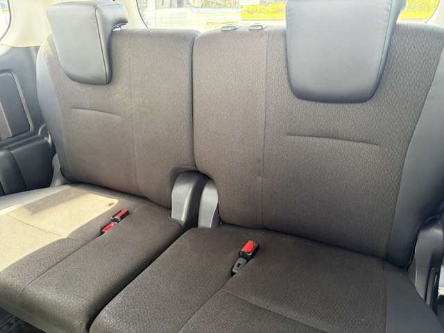トヨタ ヴォクシー ２．０ ＺＳ 煌Ｚ H25年 (近畿) 99