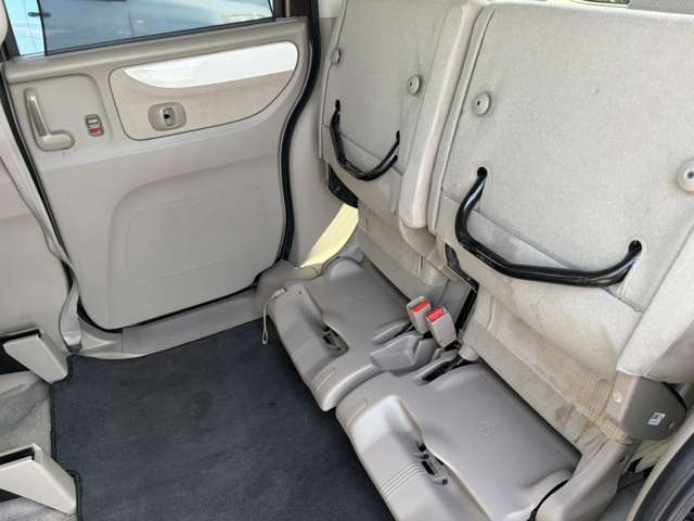 ホンダ Ｎ　ＢＯＸ ６６０ Ｇ Ｌパッケージ ２トーンカラースタイル H27年 (近畿) 99