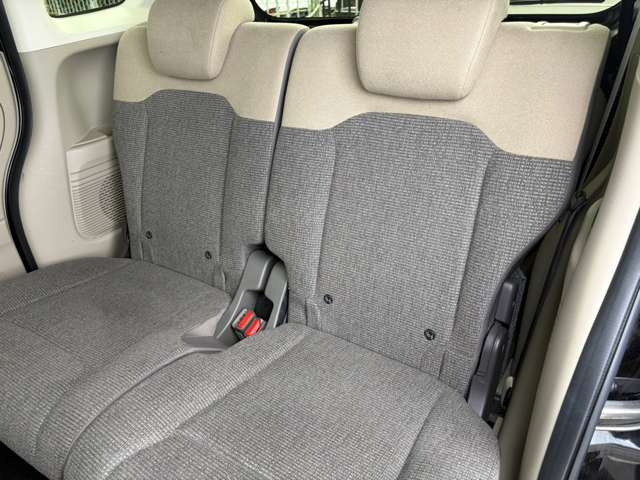 ホンダ Ｎ　ＢＯＸ ６６０ Ｇ ホンダセンシング H30年 (近畿) 99