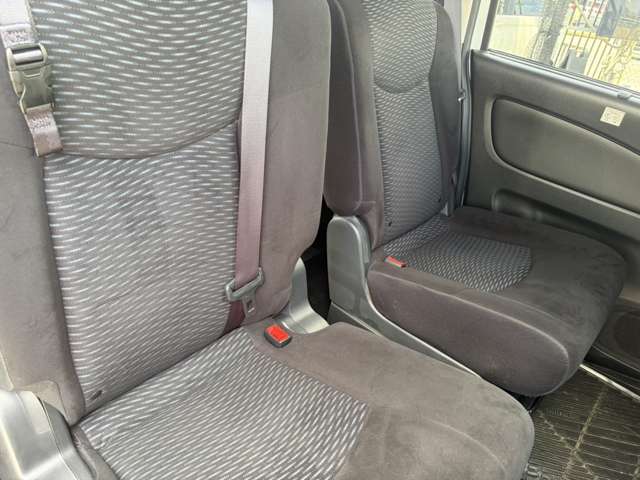 日産 セレナ ２．０ ２０Ｘ Ｓ－ＨＹＢＲＩＤ H25年 (近畿) 99