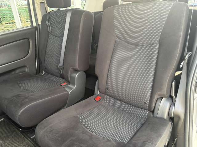 日産 セレナ ２．０ ２０Ｘ Ｓ－ＨＹＢＲＩＤ H25年 (近畿) 99