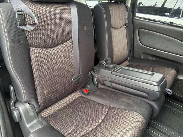 日産 セレナ ２．０ ハイウェイスター Ｖセレクション＋ＳＡＦＥＴＹ Ｓ－ＨＹＢＲＩＤ H27年 (近畿) 99
