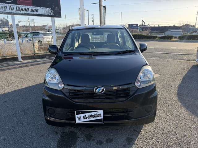 ダイハツ ミラ　イース ６６０ Ｌ H28年 (近畿) 99