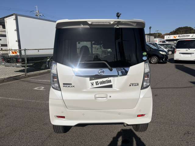 日産 デイズ　ルークス ６６０ ハイウェイスター Ｇターボ R1年 (近畿) 99