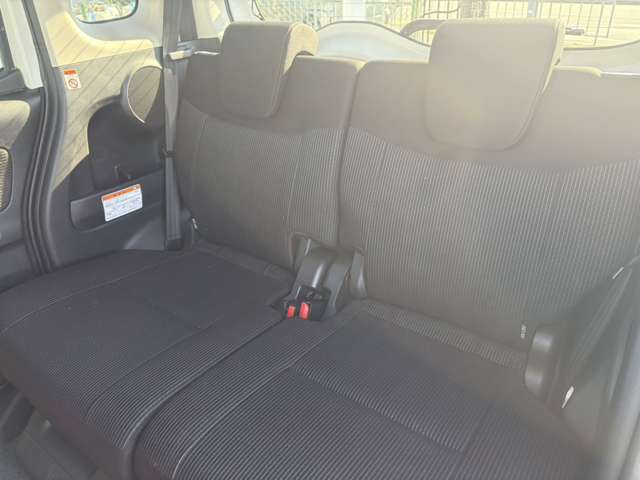 日産 デイズ　ルークス ６６０ ハイウェイスター Ｇターボ R1年 (近畿) 99