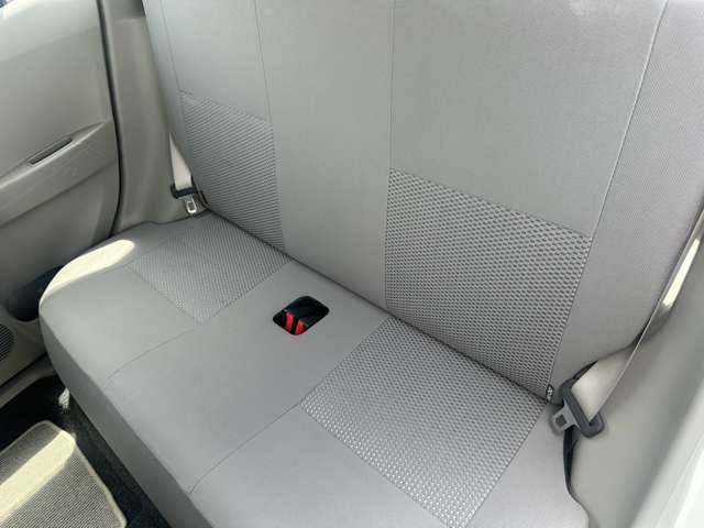 ダイハツ ミラ　イース ６６０ Ｌ H27年 (近畿) 99