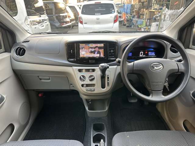 ダイハツ ミラ　イース ６６０ Ｘ リミテッド ＳＡ H27年 (近畿) 99
