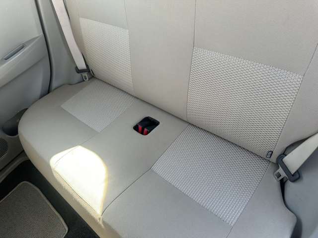 ダイハツ ミラ　イース ６６０ Ｌ H24年 (近畿) 99