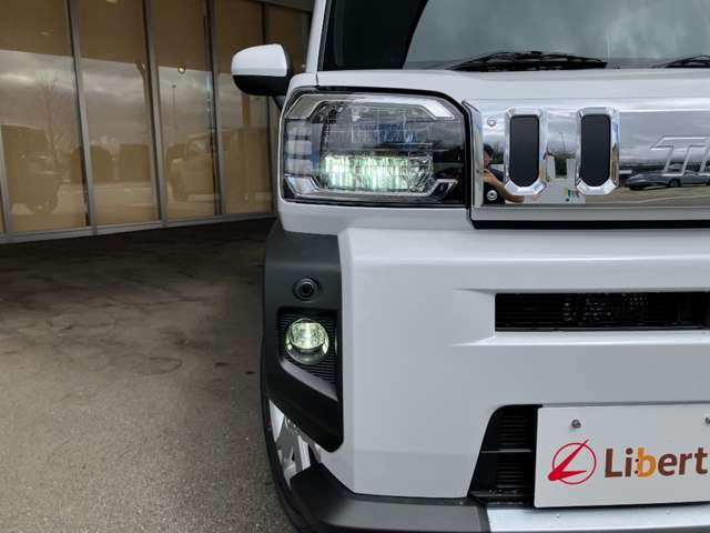 ダイハツ タフト ６６０ Ｇ クロム ベンチャー R8年 (九州・沖縄) 99