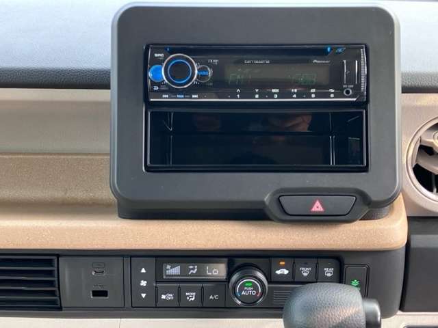ホンダ Ｎ　ＢＯＸ ６６０ R6年 (九州・沖縄) 99