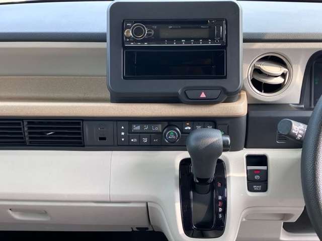 ホンダ Ｎ　ＢＯＸ ６６０ R6年 (九州・沖縄) 99