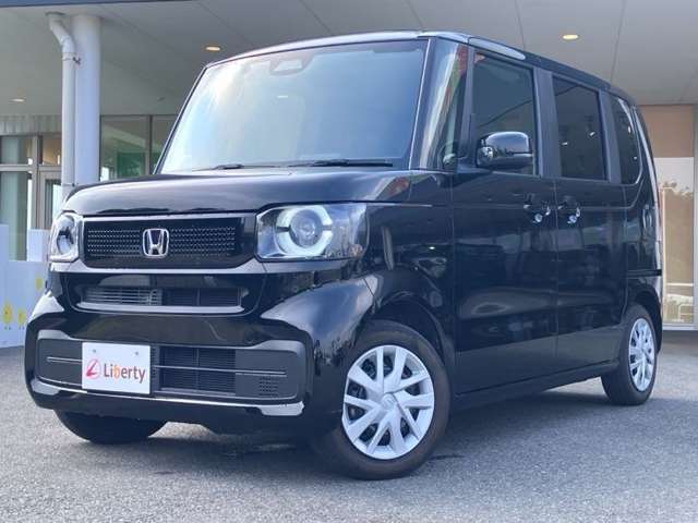 ホンダ Ｎ　ＢＯＸ ６６０ R6年 (九州・沖縄) 99