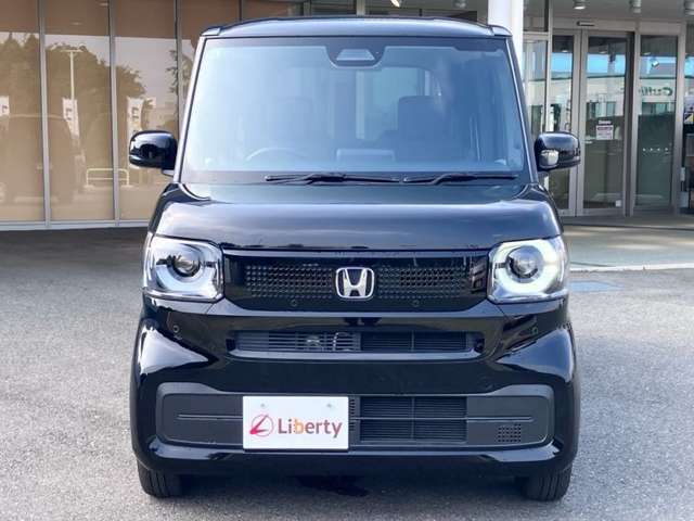 ホンダ Ｎ　ＢＯＸ ６６０ R6年 (九州・沖縄) 99