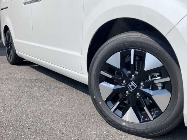 ホンダ ステップワゴン １．５ エアー ＥＸ R8年 (九州・沖縄) 99