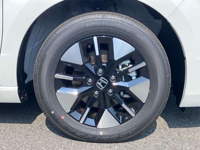 ホンダ ステップワゴン １．５ エアー ＥＸ R8年 (九州・沖縄) 99