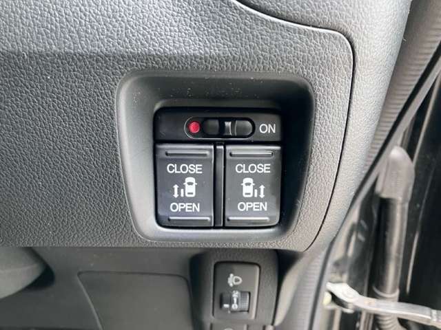 ホンダ Ｎ　ＢＯＸ ６６０ Ｇ Ｌパッケージ H28年 (九州・沖縄) 99
