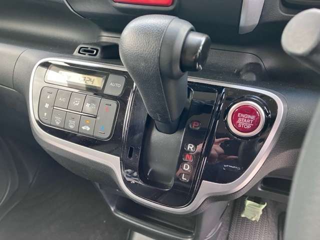 ホンダ Ｎ　ＢＯＸ ６６０ Ｇ Ｌパッケージ H28年 (九州・沖縄) 99
