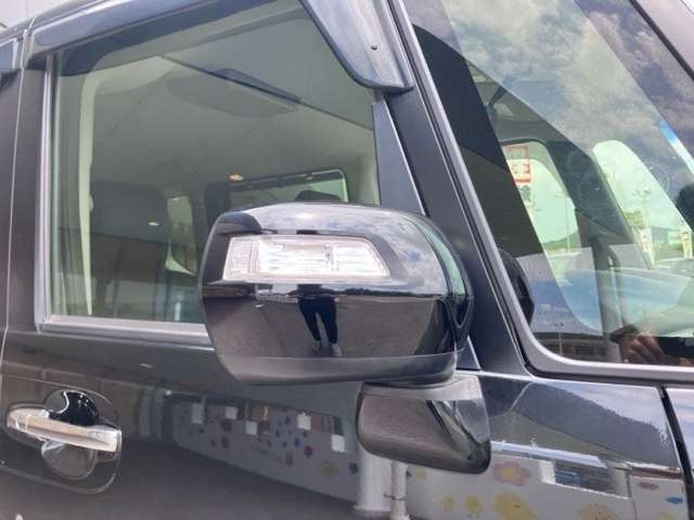 ホンダ Ｎ　ＢＯＸ ６６０ Ｇ Ｌパッケージ H28年 (九州・沖縄) 99