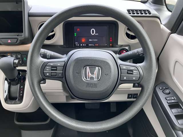 ホンダ Ｎ　ＢＯＸ ６６０ R8年 (九州・沖縄) 99