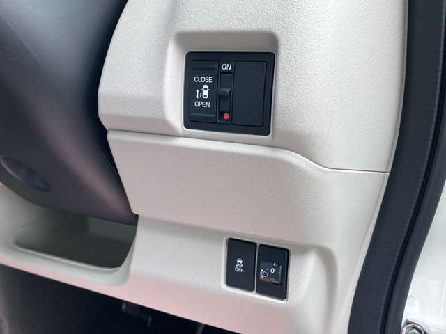 ホンダ Ｎ　ＢＯＸ ６６０ R8年 (九州・沖縄) 99