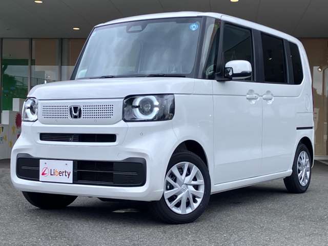 ホンダ Ｎ　ＢＯＸ ６６０ R8年 (九州・沖縄) 99