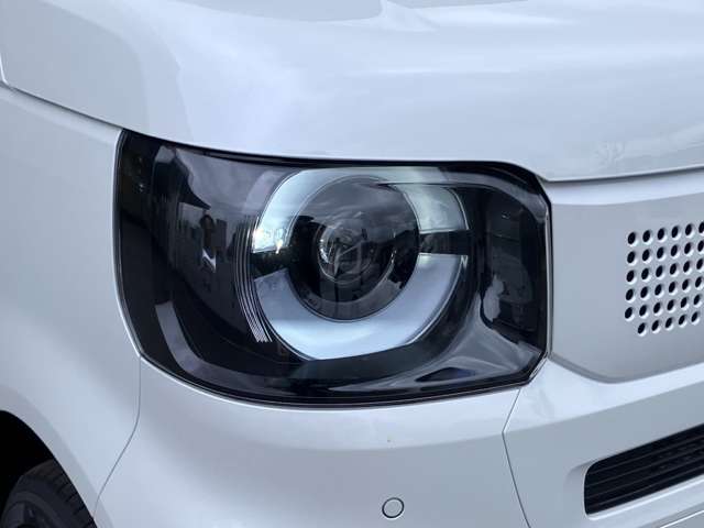 ホンダ Ｎ　ＢＯＸ ６６０ R8年 (九州・沖縄) 99