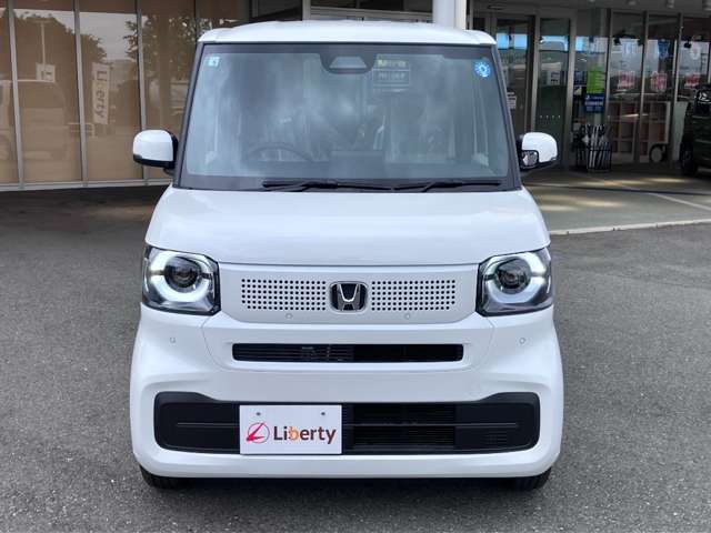 ホンダ Ｎ　ＢＯＸ ６６０ R8年 (九州・沖縄) 99