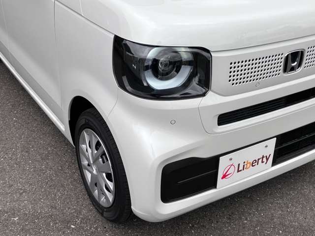 ホンダ Ｎ　ＢＯＸ ６６０ R8年 (九州・沖縄) 99