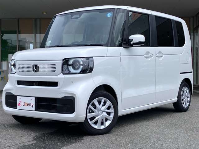 ホンダ Ｎ　ＢＯＸ ６６０ R8年 (九州・沖縄) 99