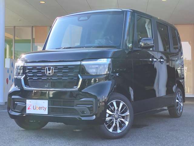 ホンダ Ｎ　ＢＯＸ カスタム ６６０ R8年 (九州・沖縄) 99