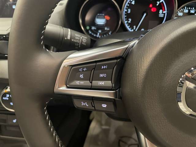 マツダ ロードスター １．５ Ｓ スペシャルパッケージ R8年 (関東) 99