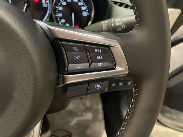 マツダ ロードスター １．５ Ｓ スペシャルパッケージ R8年 (関東) 99