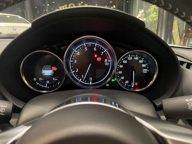 マツダ ロードスター １．５ Ｓ スペシャルパッケージ R8年 (関東) 99