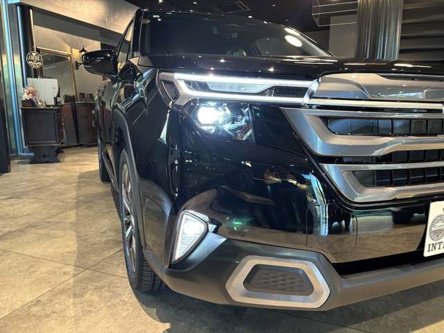 スバル フォレスター　ハイブリッド ２．５ プレミアム Ｓ：ＨＥＶ ＥＸ ４ＷＤ R8年 (関東) 99