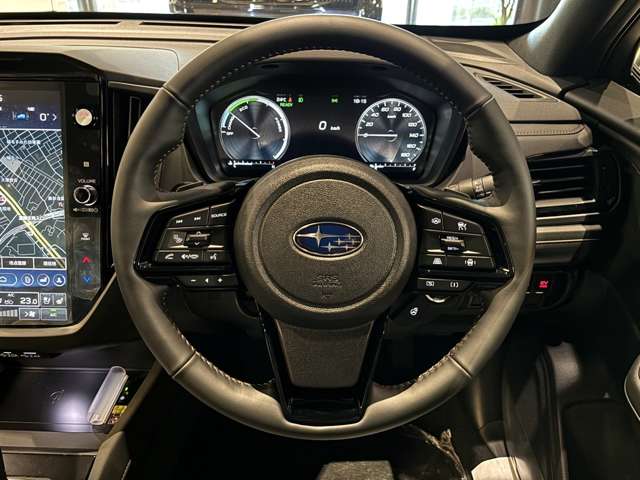 スバル フォレスター　ハイブリッド ２．５ プレミアム Ｓ：ＨＥＶ ＥＸ ４ＷＤ R8年 (関東) 99