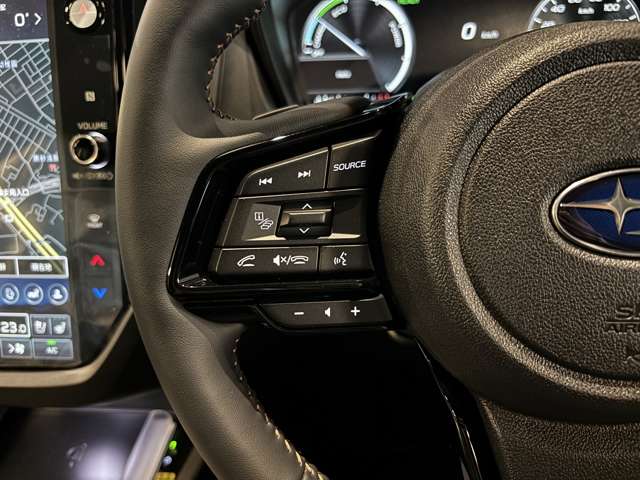 スバル フォレスター　ハイブリッド ２．５ プレミアム Ｓ：ＨＥＶ ＥＸ ４ＷＤ R8年 (関東) 99