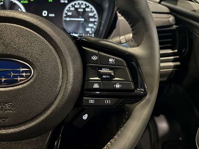 スバル フォレスター　ハイブリッド ２．５ プレミアム Ｓ：ＨＥＶ ＥＸ ４ＷＤ R8年 (関東) 99