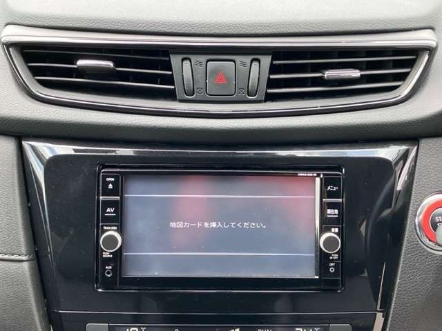 日産 エクストレイル ２．０ ２０ＸＩ ２列車 ４ＷＤ R1年 (九州・沖縄) 99