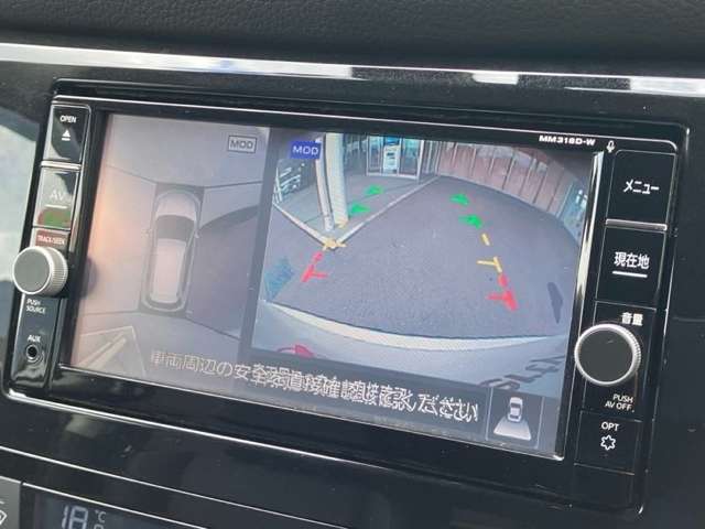 日産 エクストレイル ２．０ ２０ＸＩ ２列車 ４ＷＤ R1年 (九州・沖縄) 99