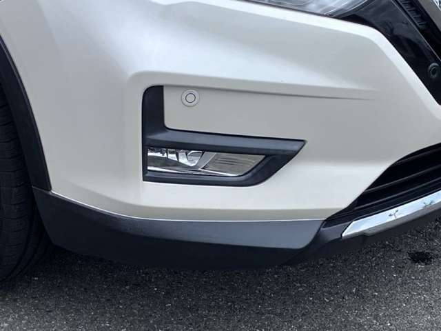 日産 エクストレイル ２．０ ２０ＸＩ ２列車 ４ＷＤ R1年 (九州・沖縄) 99
