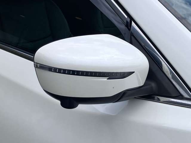 日産 エクストレイル ２．０ ２０ＸＩ ２列車 ４ＷＤ R1年 (九州・沖縄) 99