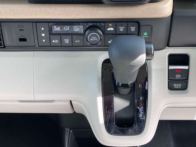 ホンダ Ｎ　ＢＯＸ ６６０ R8年 (九州・沖縄) 99