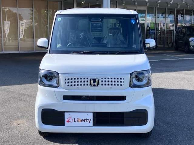 ホンダ Ｎ　ＢＯＸ ６６０ R8年 (九州・沖縄) 99
