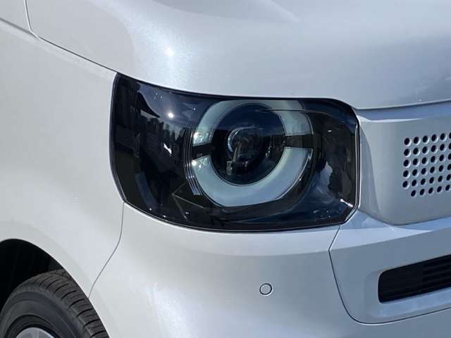 ホンダ Ｎ　ＢＯＸ ６６０ R8年 (九州・沖縄) 99