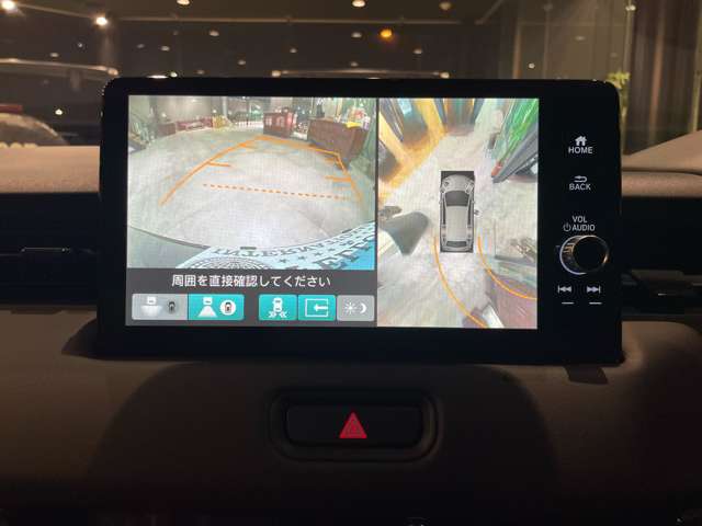 ホンダ ヴェゼル １．５ Ｅ：ＨＥＶ Ｚ R8年 (関東) 99