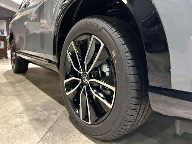 ホンダ ヴェゼル １．５ Ｅ：ＨＥＶ Ｚ R8年 (関東) 99