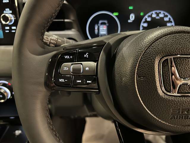 ホンダ ヴェゼル １．５ Ｅ：ＨＥＶ Ｚ R8年 (関東) 99