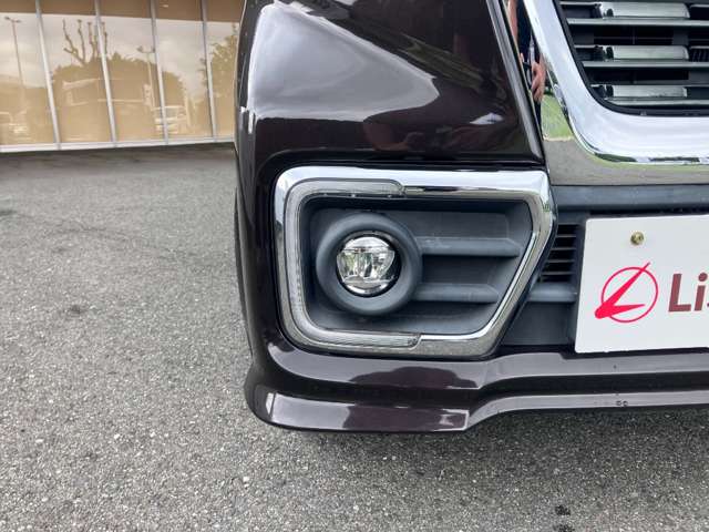 スズキ スペーシア ６６０ カスタム ハイブリッド ＸＳ R1年 (九州・沖縄) 99